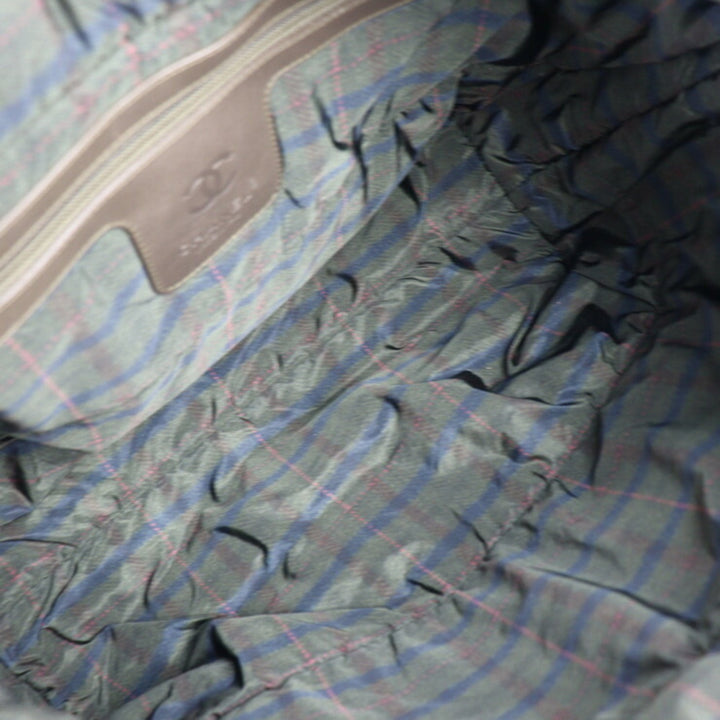 Top Quality Chanel Coco Cocoon Tote