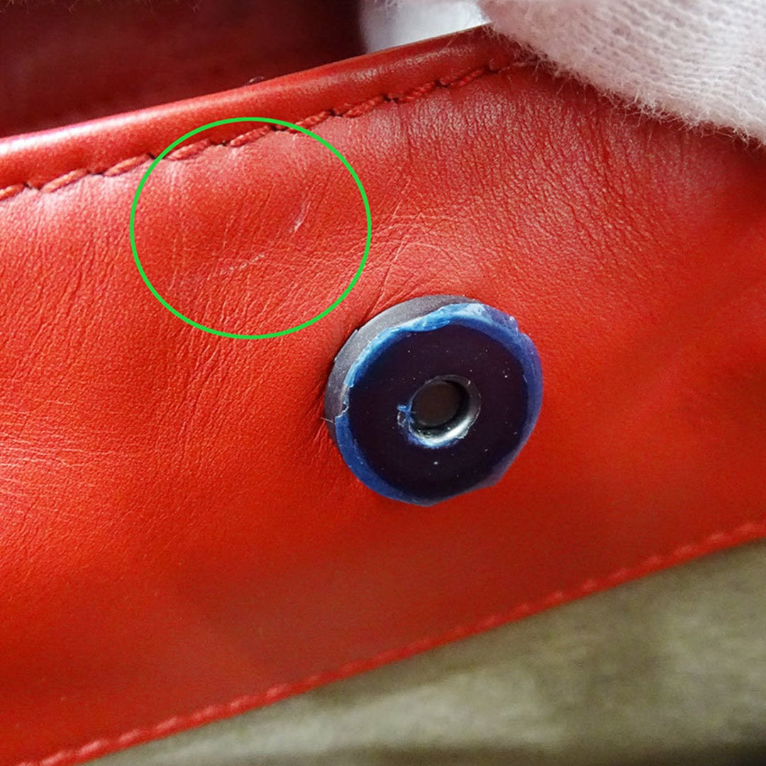 Bottega veneta Intrecciato Handbag