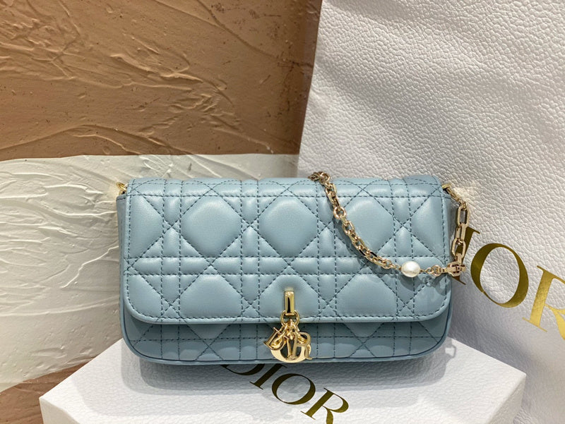 Bags Zone - Dior Bags - 1330