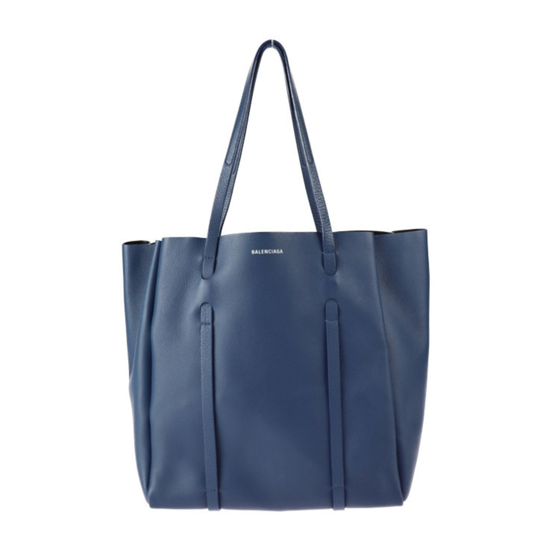 Top Quality Balenciaga Everyday Tote