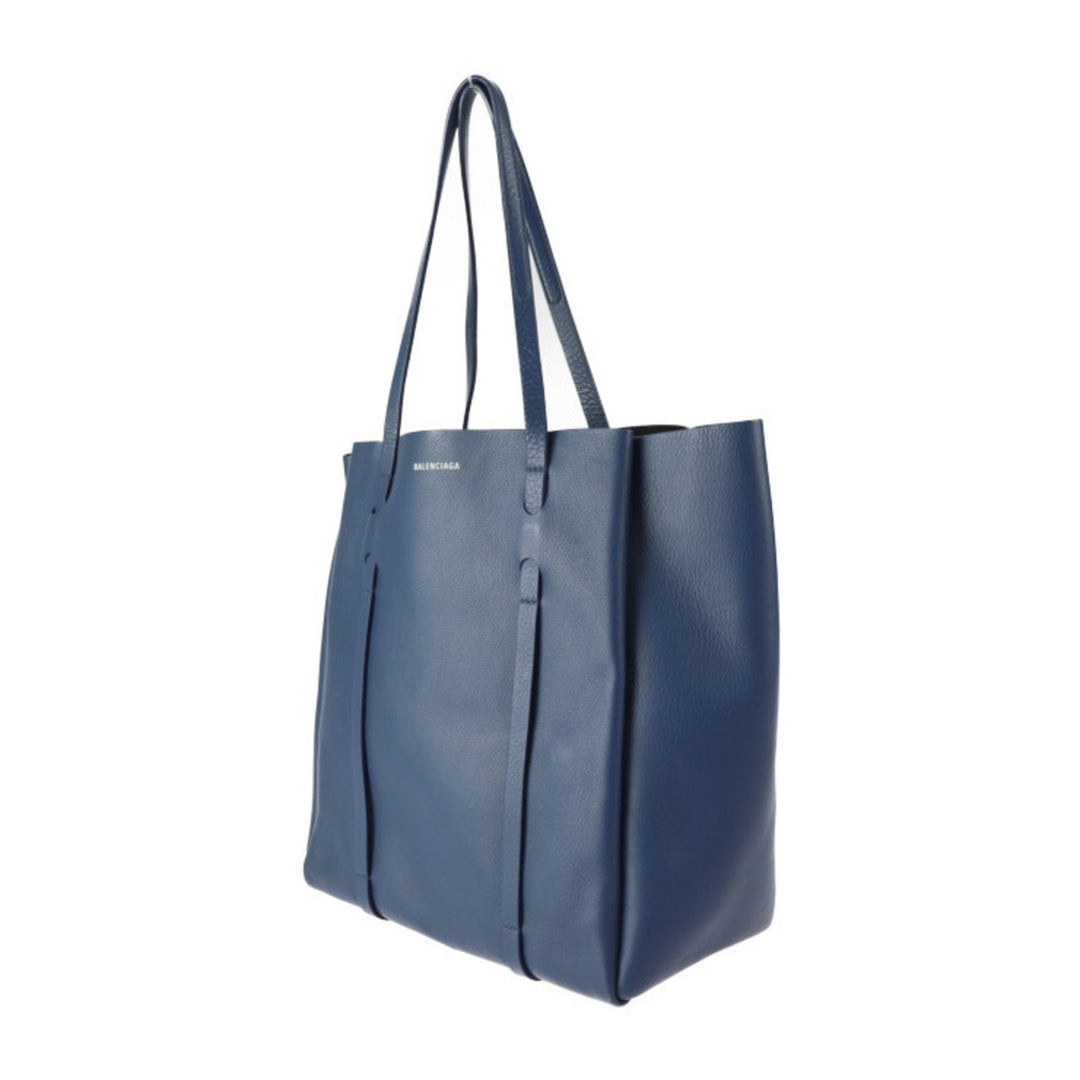 Top Quality Balenciaga Everyday Tote