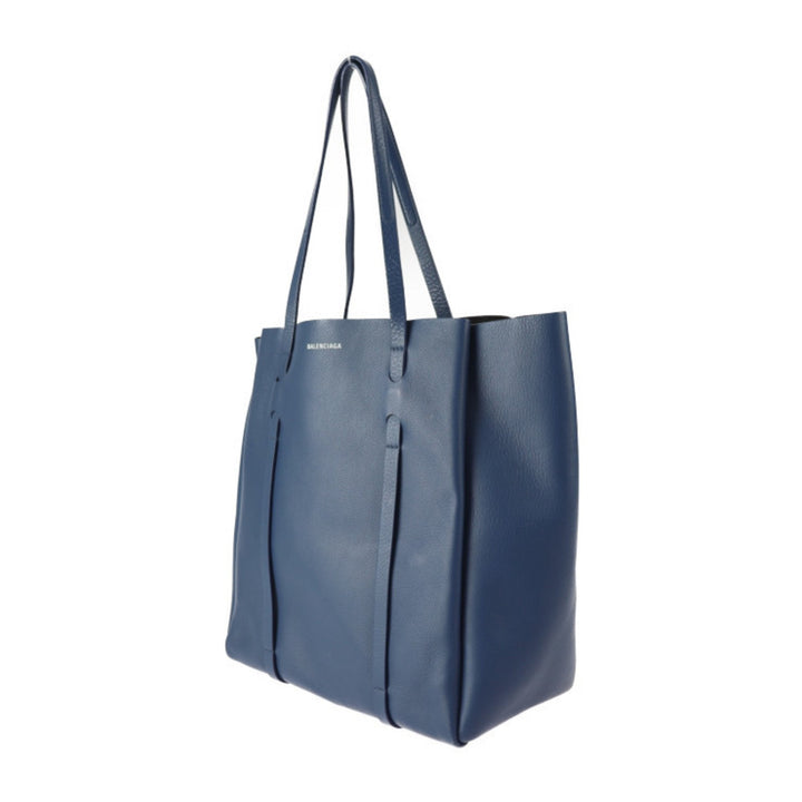 Top Quality Balenciaga Everyday Tote