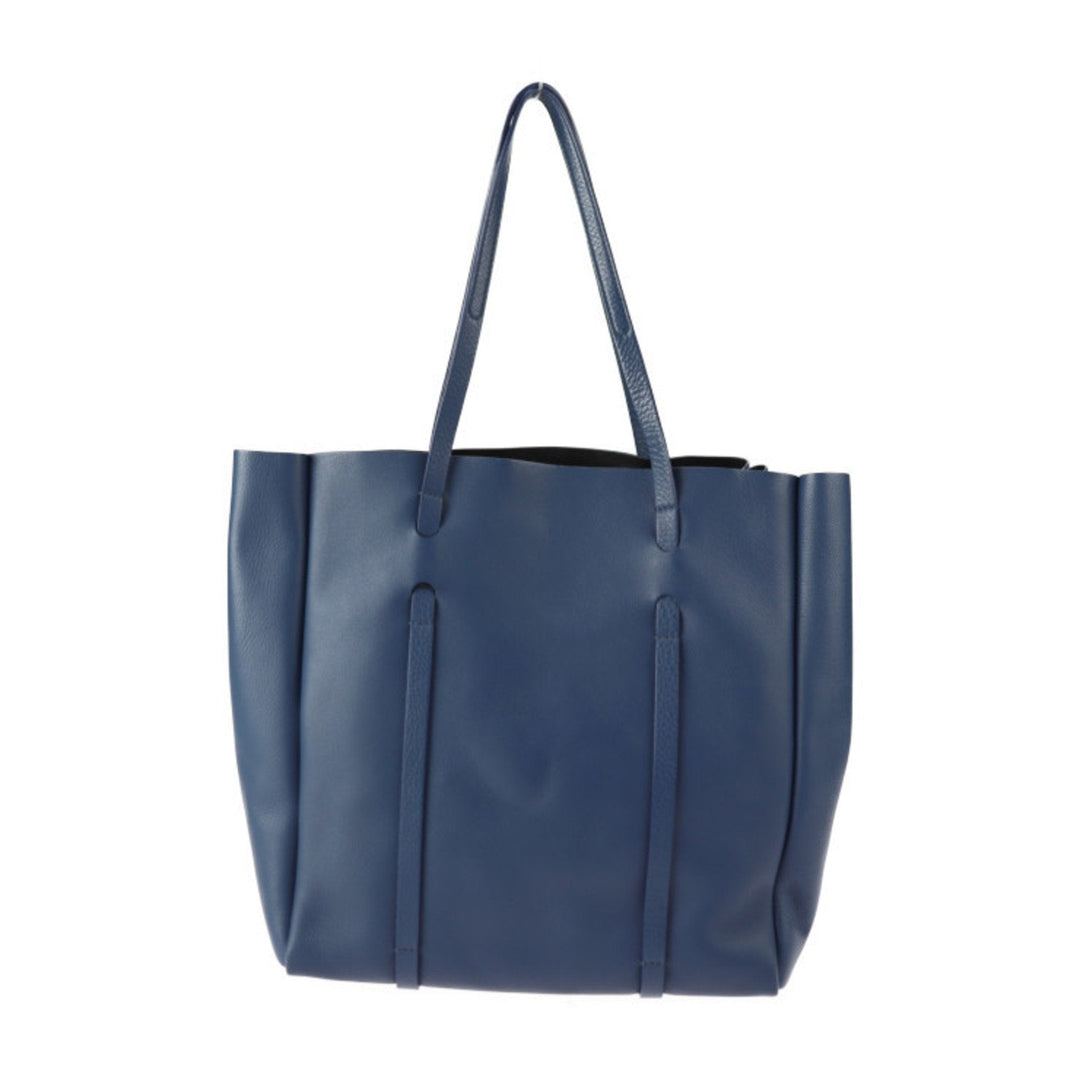 Top Quality Balenciaga Everyday Tote
