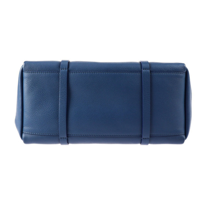 Top Quality Balenciaga Everyday Tote