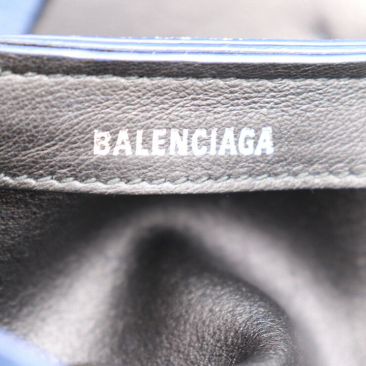Top Quality Balenciaga Everyday Tote
