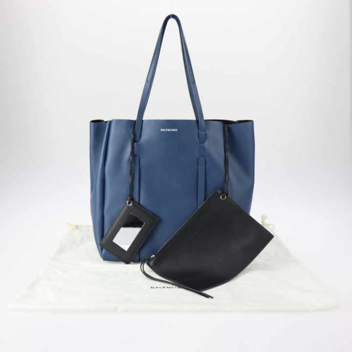Top Quality Balenciaga Everyday Tote