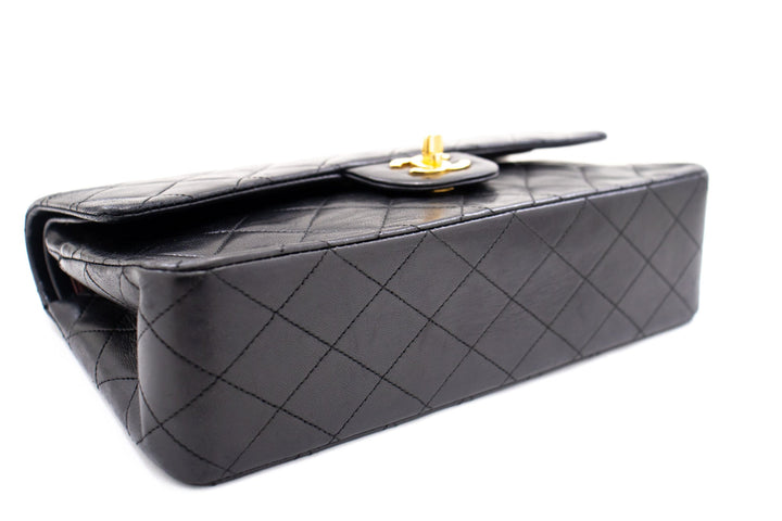 Top Quality Chanel Double New Shoulder Bag