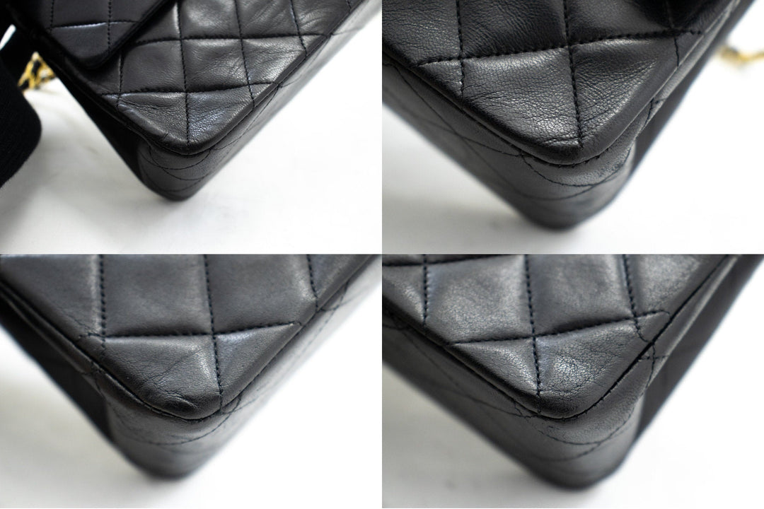 Chanel Double New Shoulder Bag