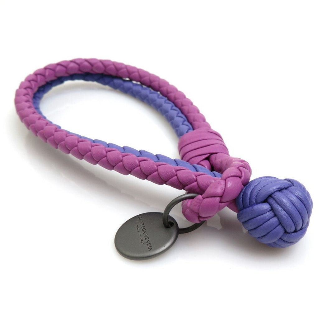 Bottega veneta Bracelet