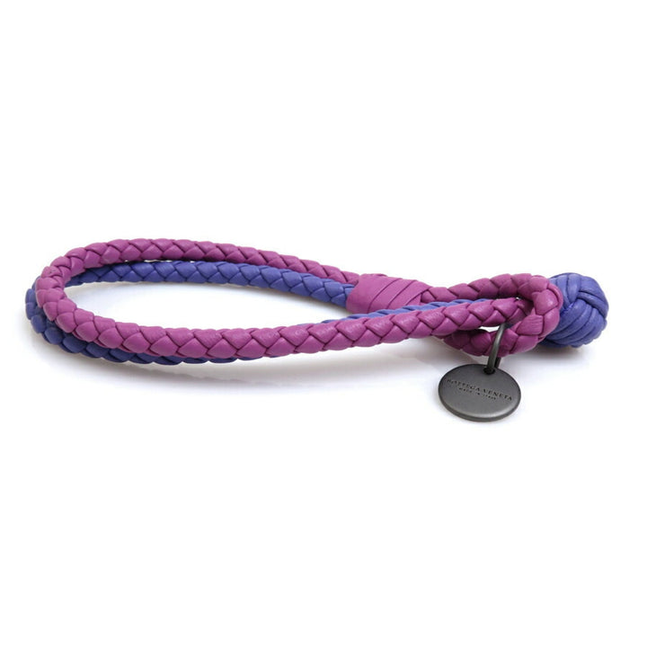 Bottega veneta Bracelet
