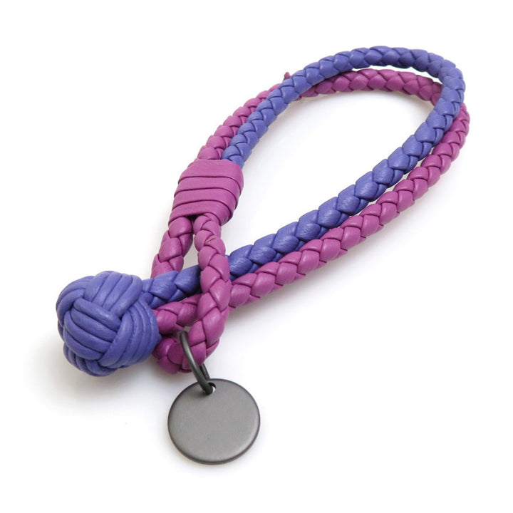 Bottega veneta Bracelet