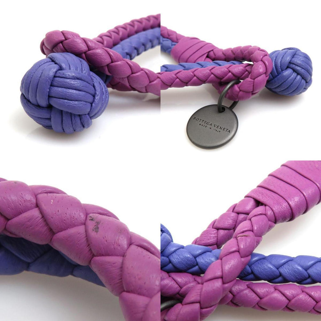 Bottega veneta Bracelet