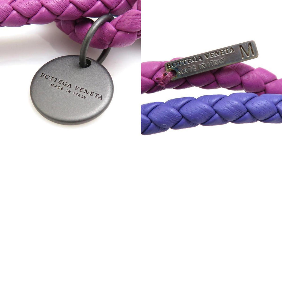 Bottega veneta Bracelet