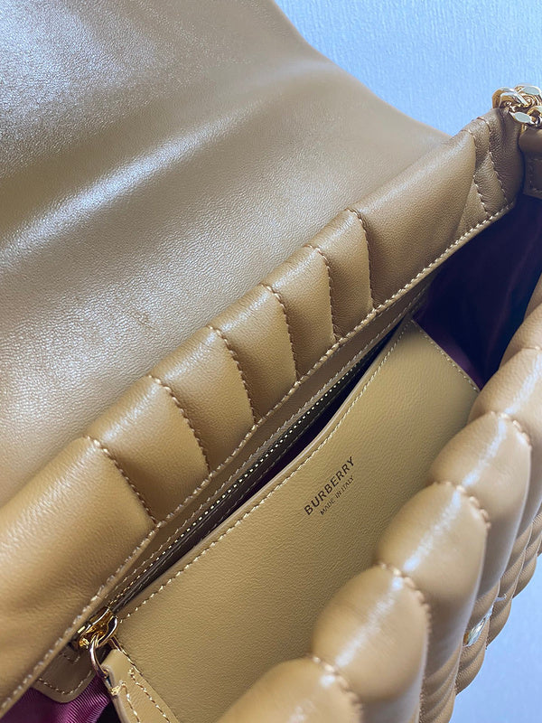 Burberry Bags - BG Bags - 518