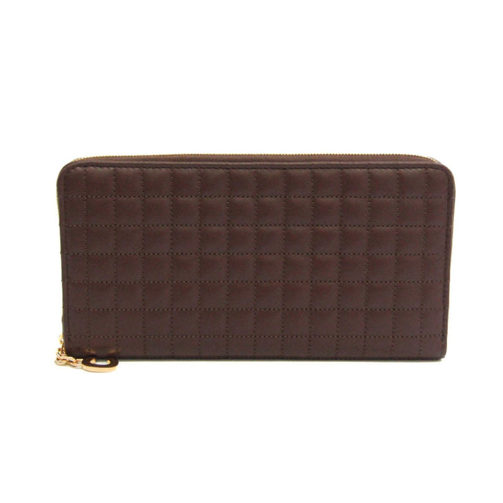 Celine Wallet