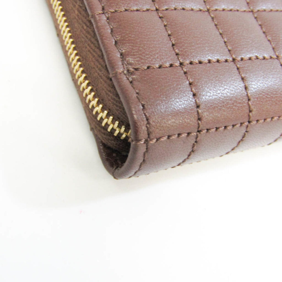 Celine Wallet