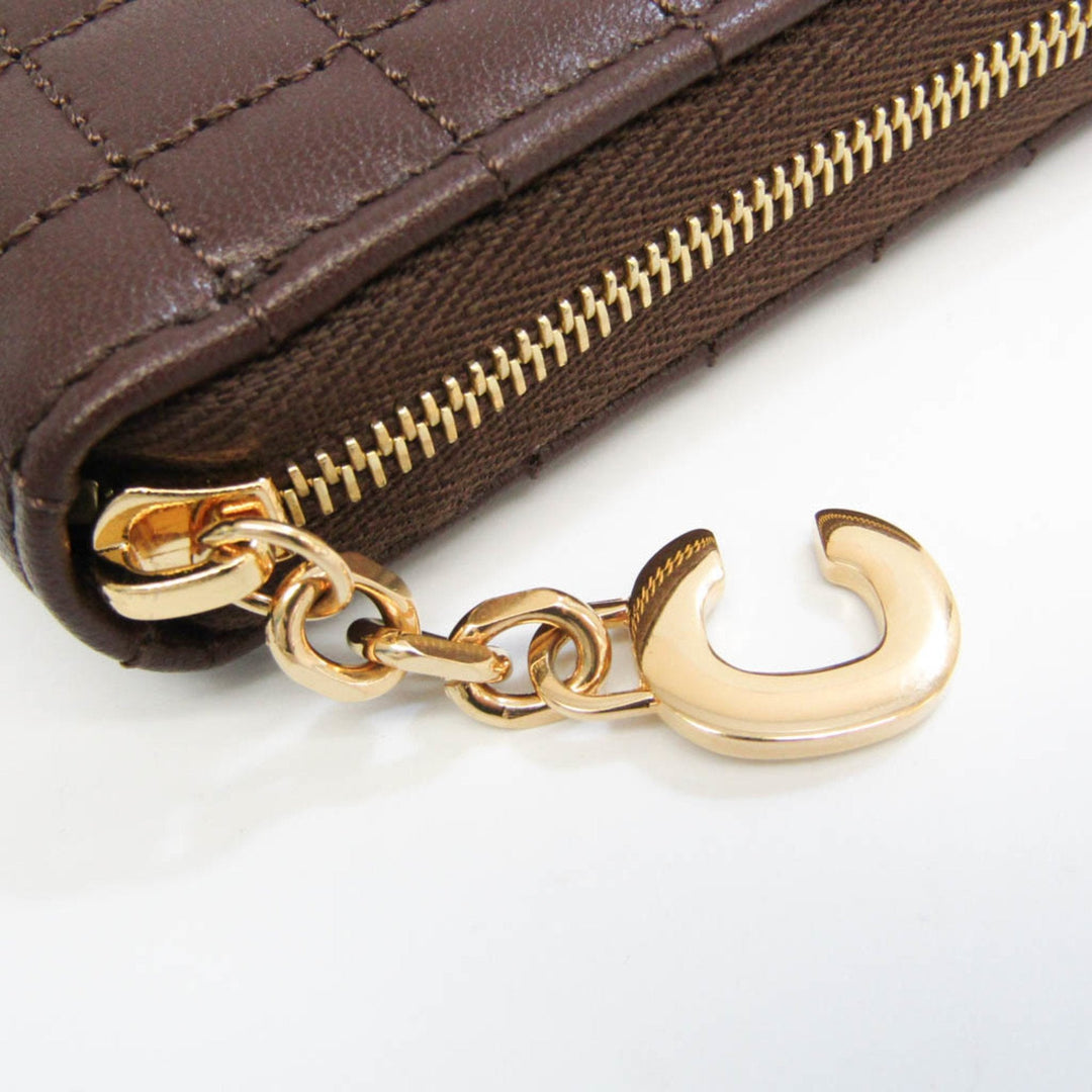 Celine Wallet