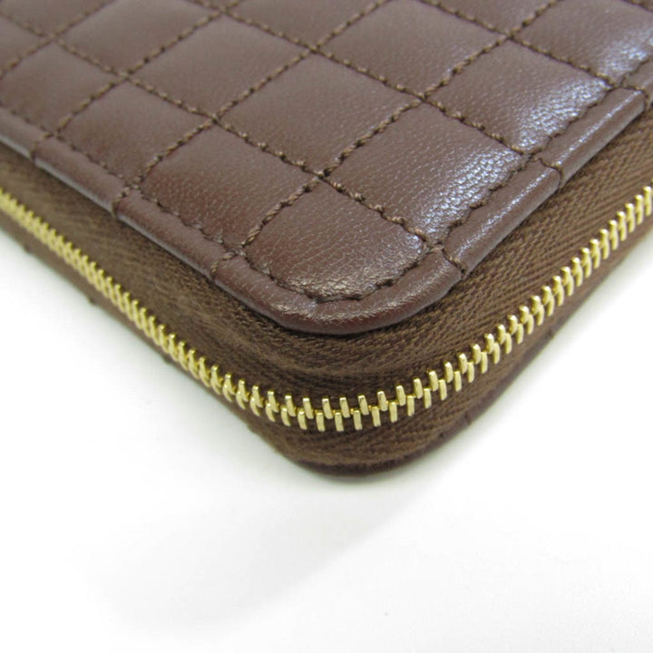 Celine Wallet