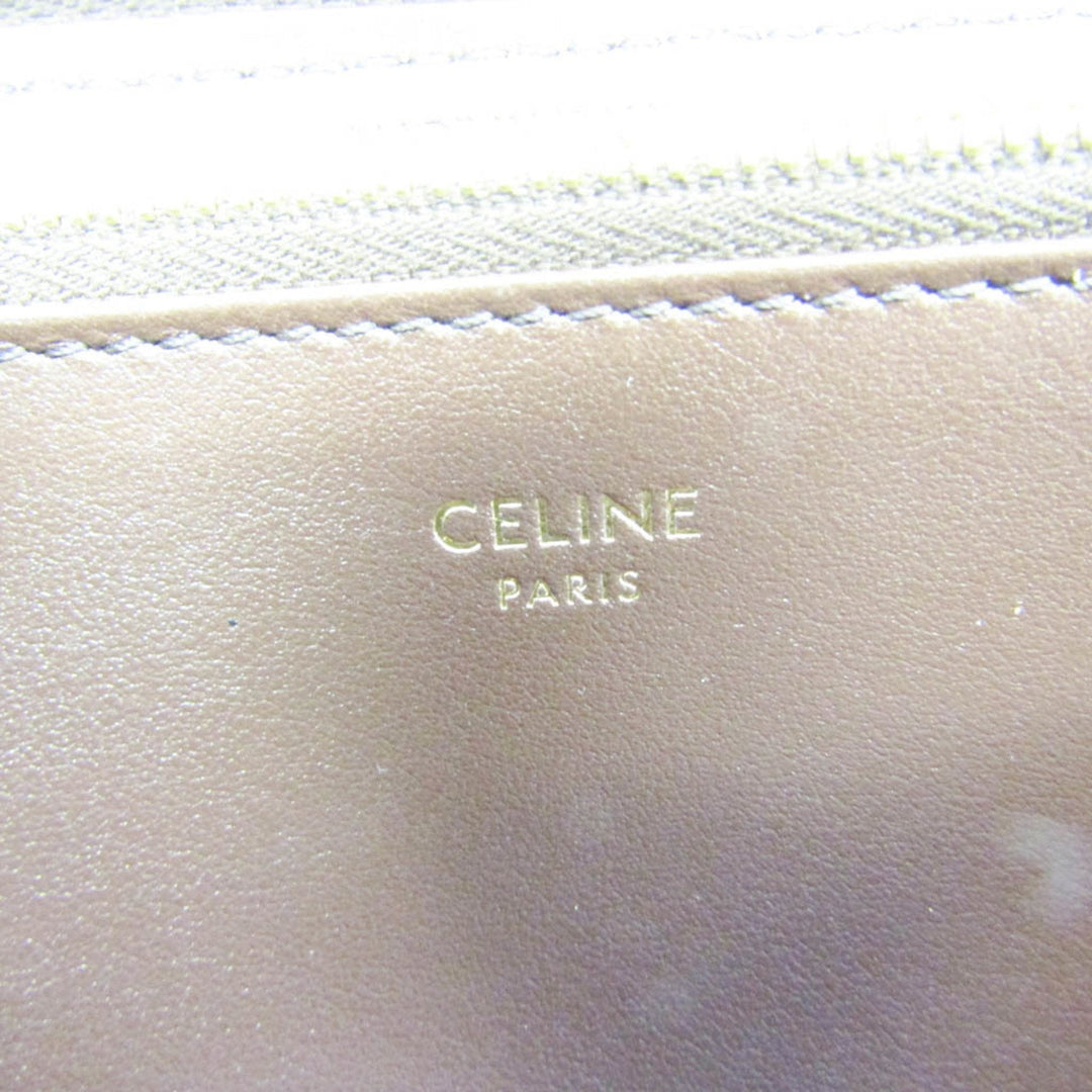 Celine Wallet