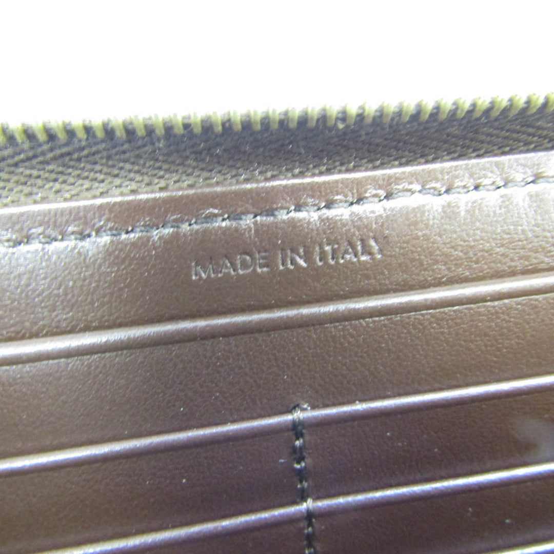Celine Wallet