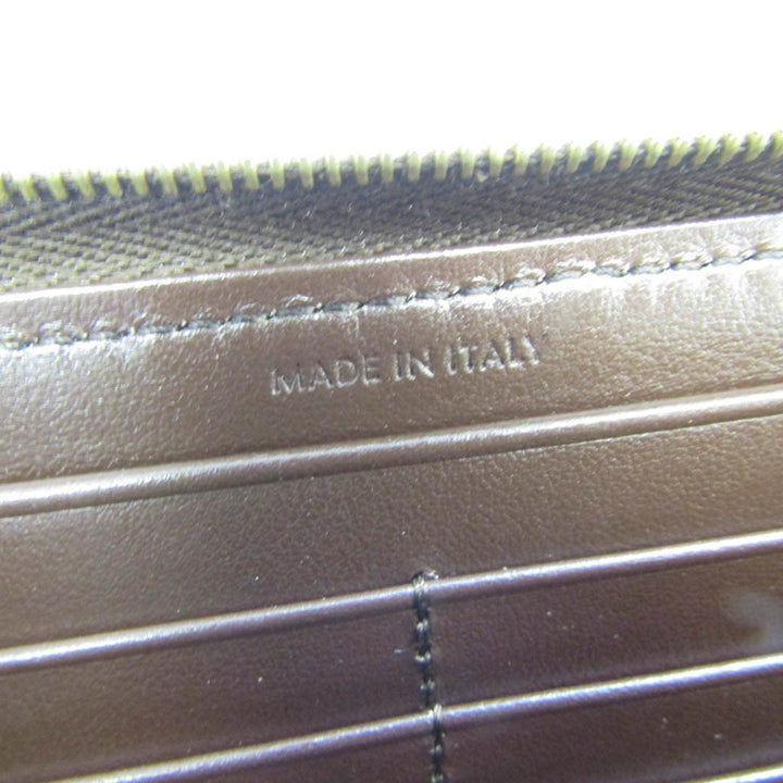 Celine Wallet