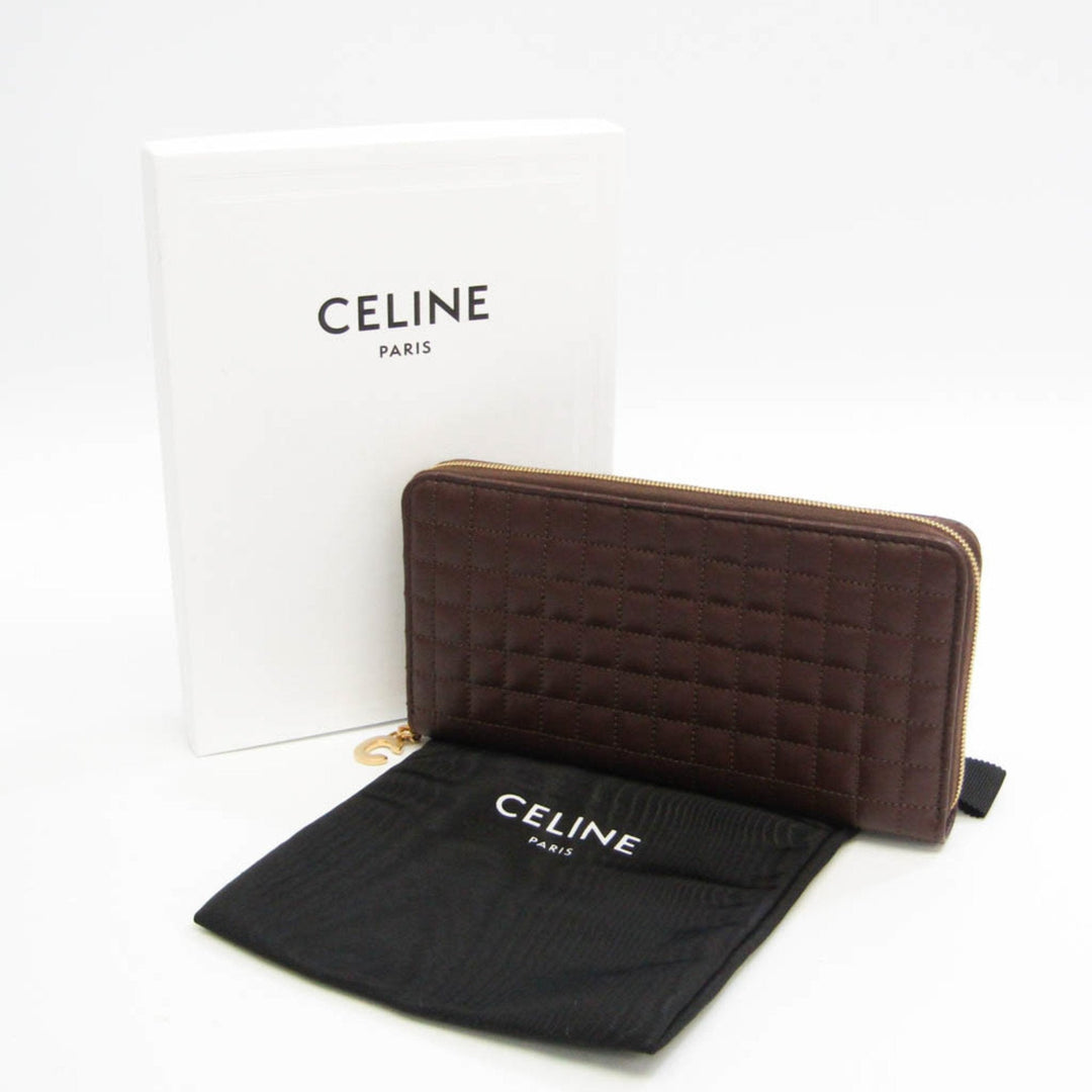 Celine Wallet