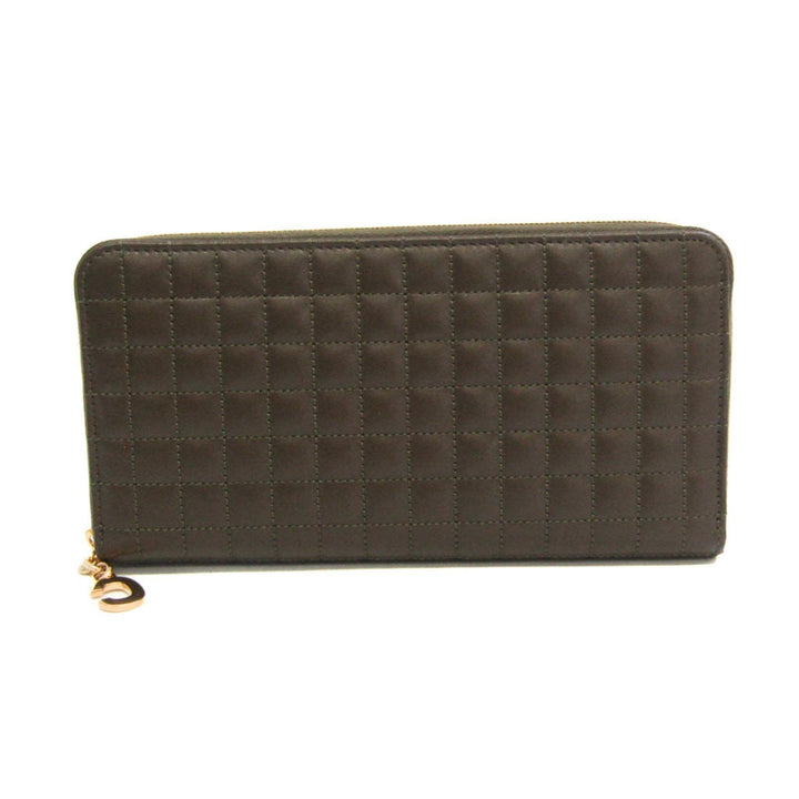 Celine Wallet