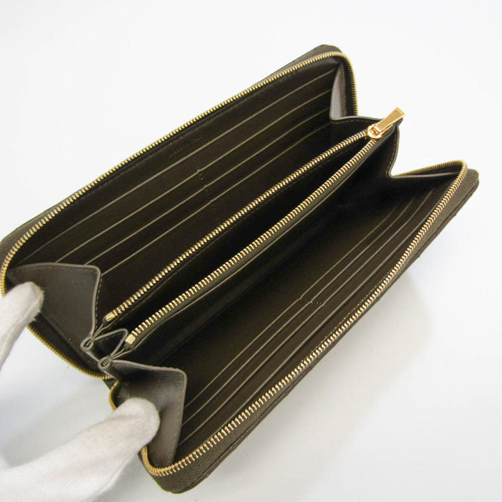 Celine Wallet