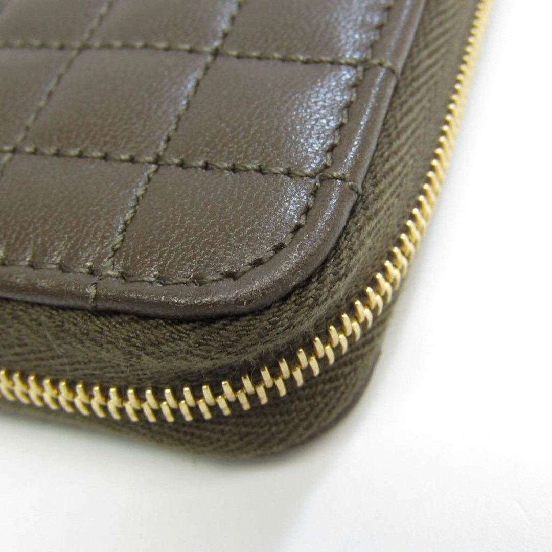 Celine Wallet