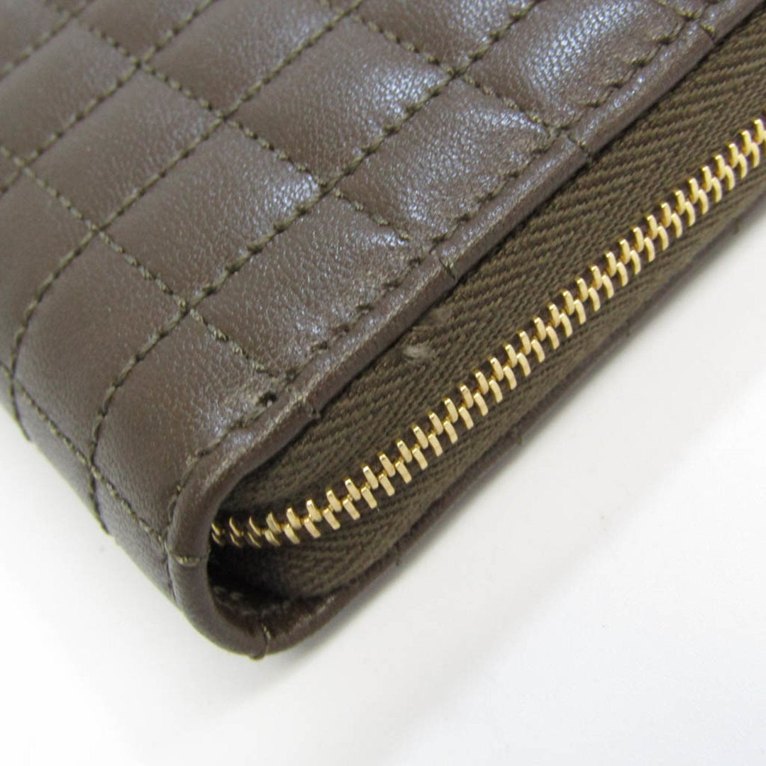 Celine Wallet