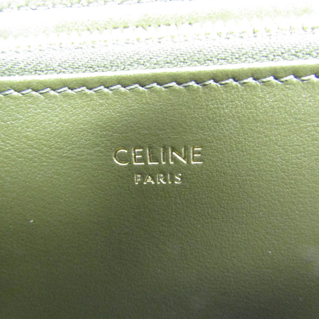 Celine Wallet