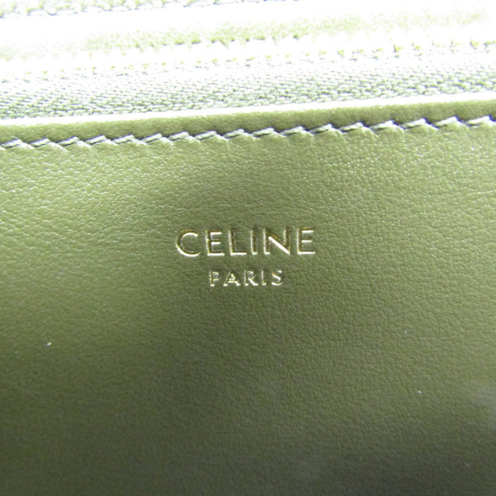 Celine Wallet