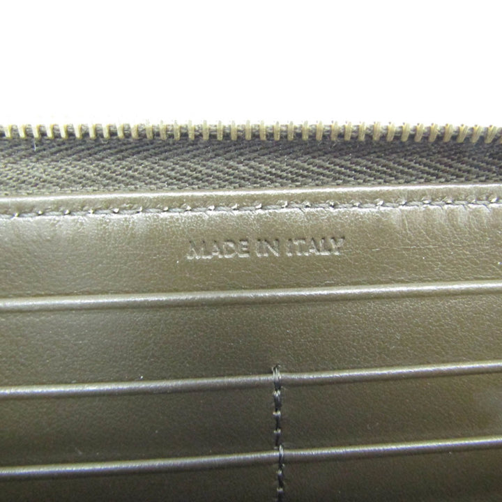 Celine Wallet