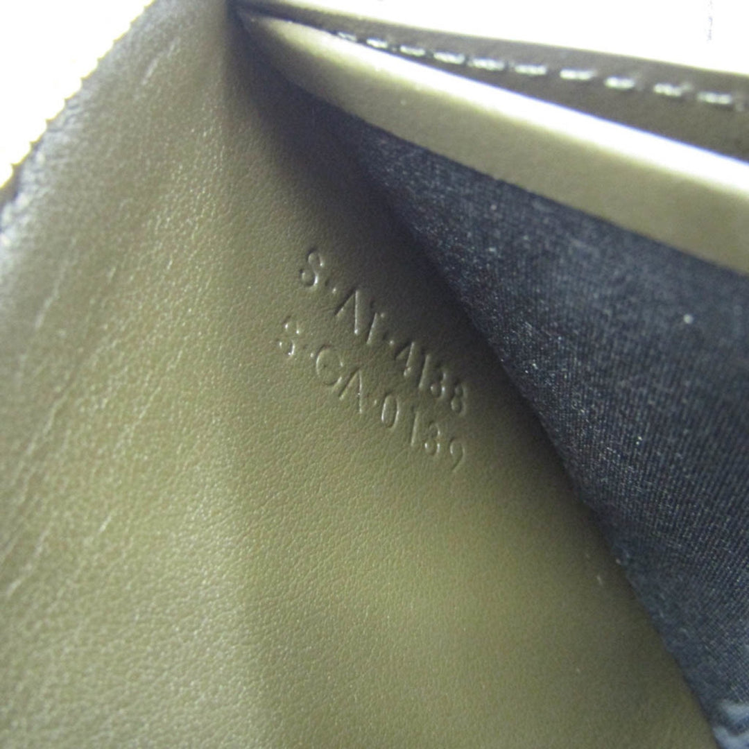 Celine Wallet