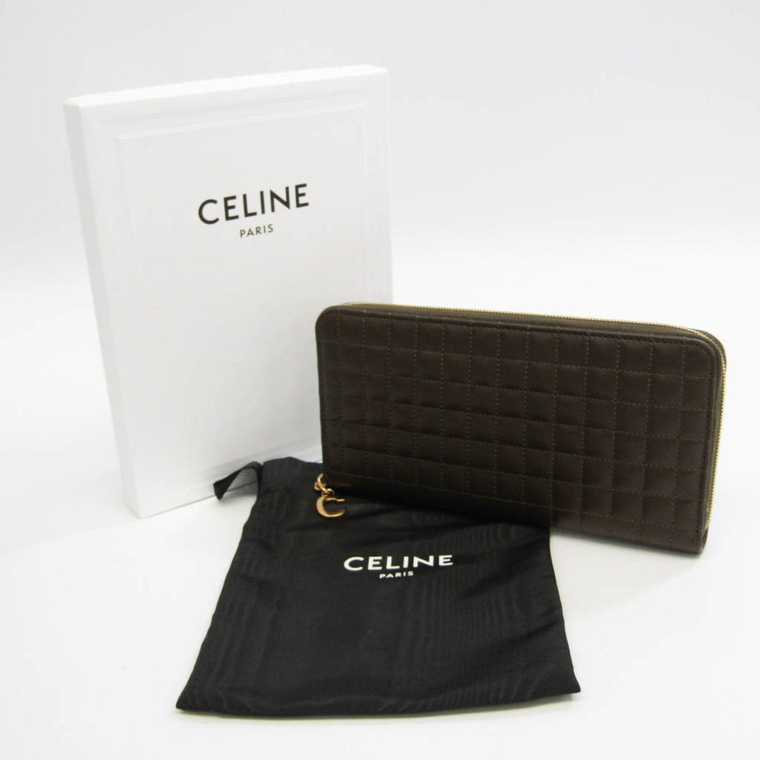Celine Wallet