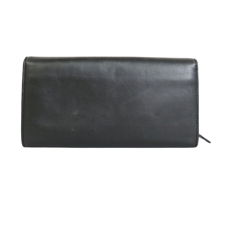 Bottega veneta Wallet