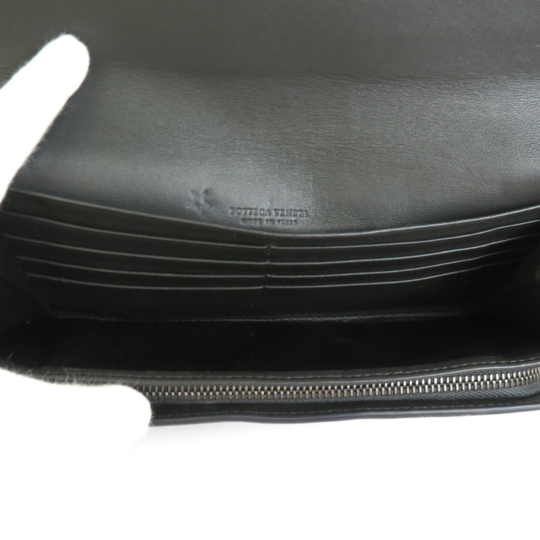 Bottega veneta Wallet
