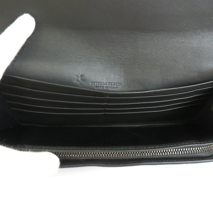 Bottega veneta Wallet