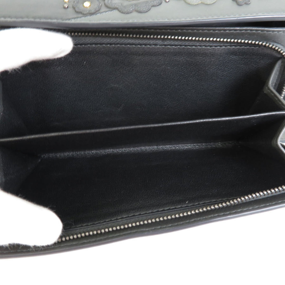 Bottega veneta Wallet