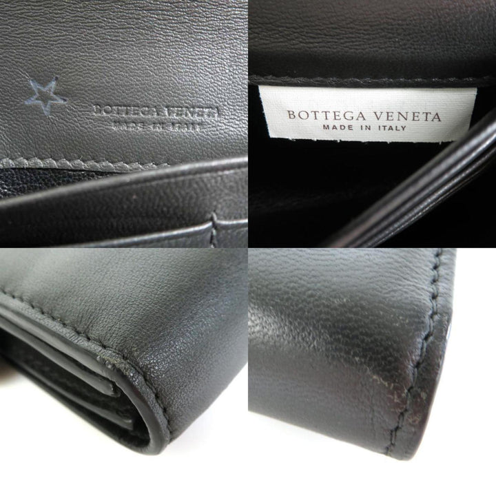 Bottega veneta Wallet