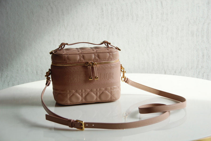 Bags Zone - Dior Bags - 180