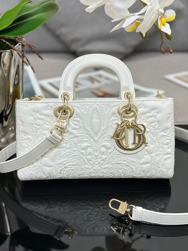 Bags Zone - Dior Bags - 1416