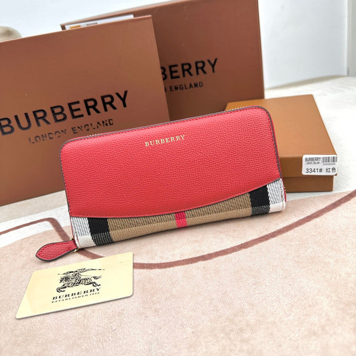 Burberry Bags - BG Bags - 310