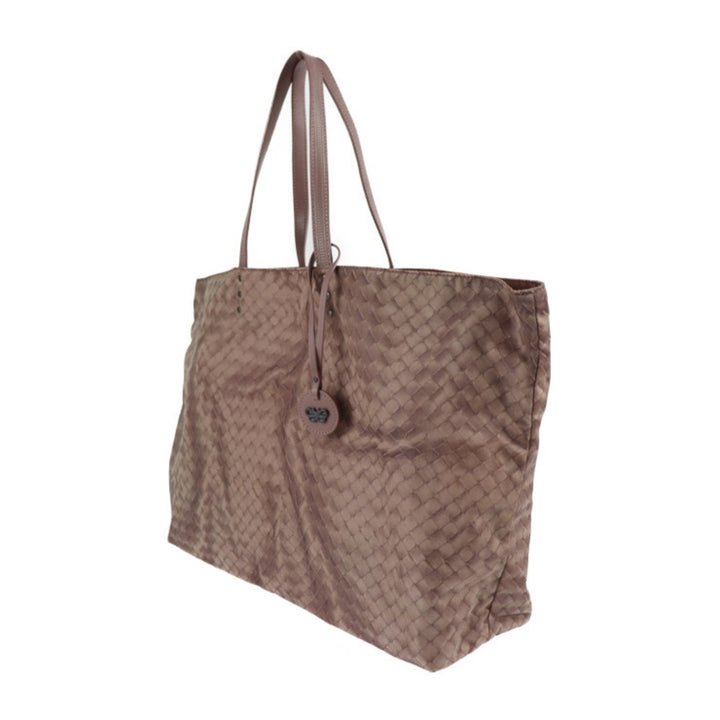 Bottega veneta Intrecciolusion Tote