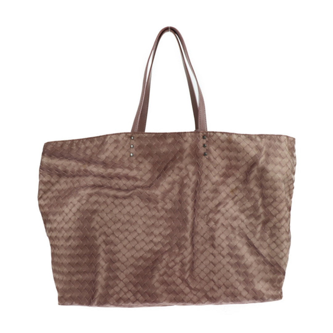 Bottega veneta Intrecciolusion Tote