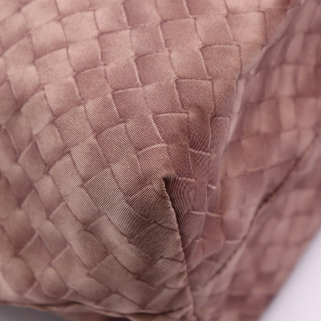 Bottega veneta Intrecciolusion Tote
