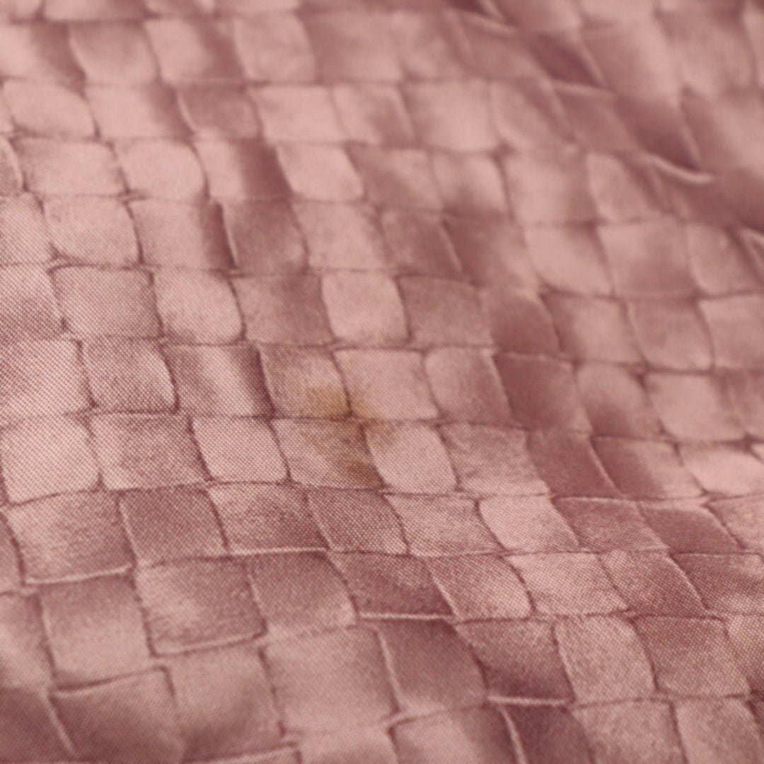 Bottega veneta Intrecciolusion Tote