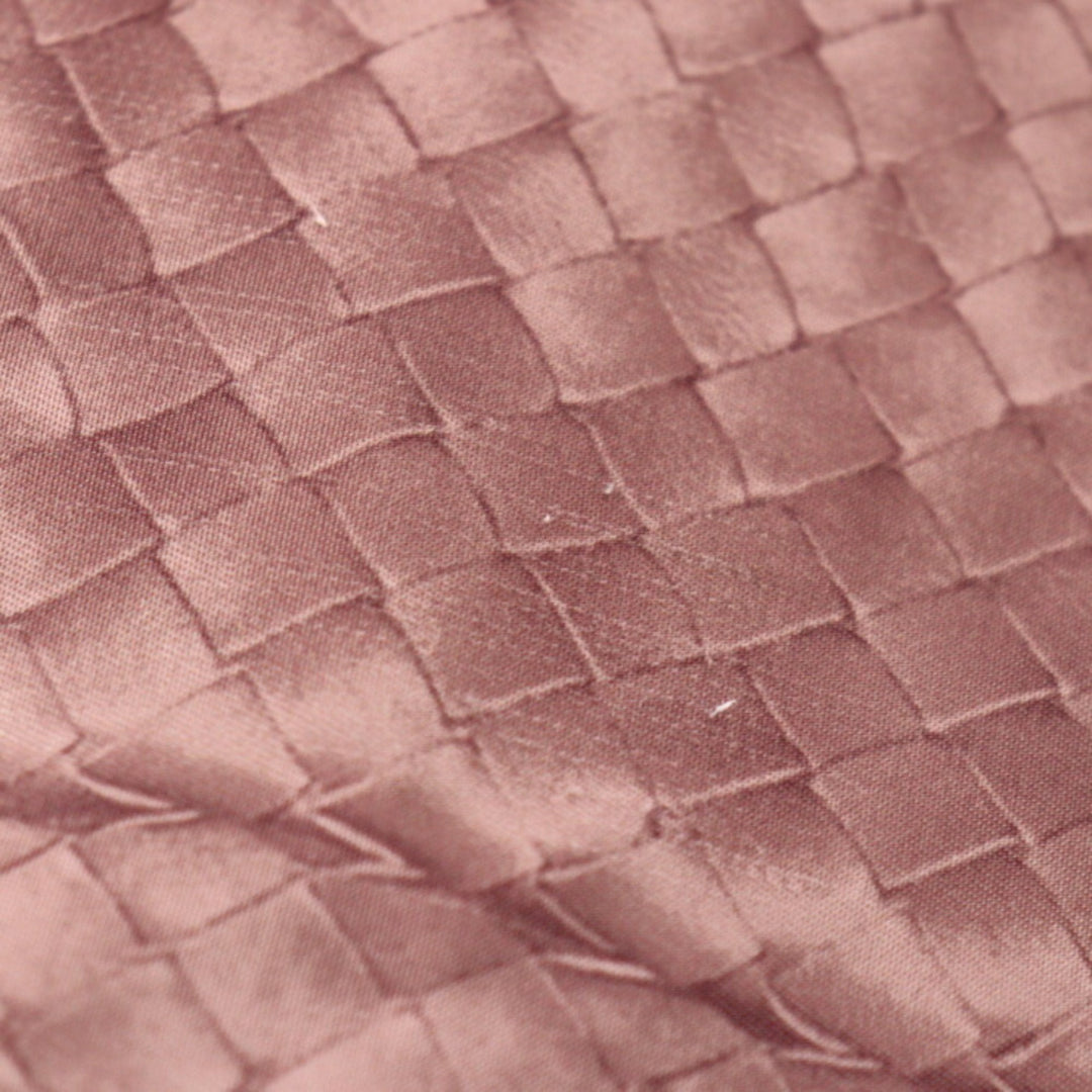 Bottega veneta Intrecciolusion Tote