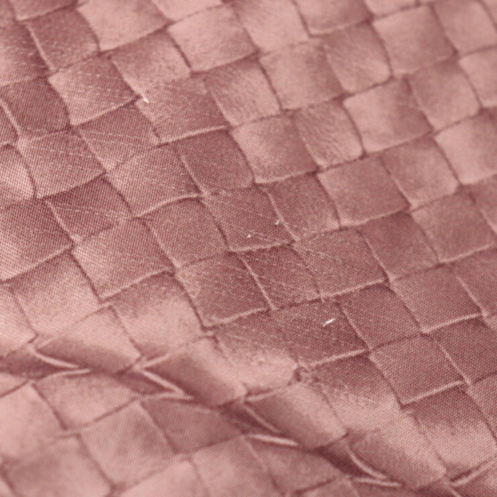 Bottega veneta Intrecciolusion Tote
