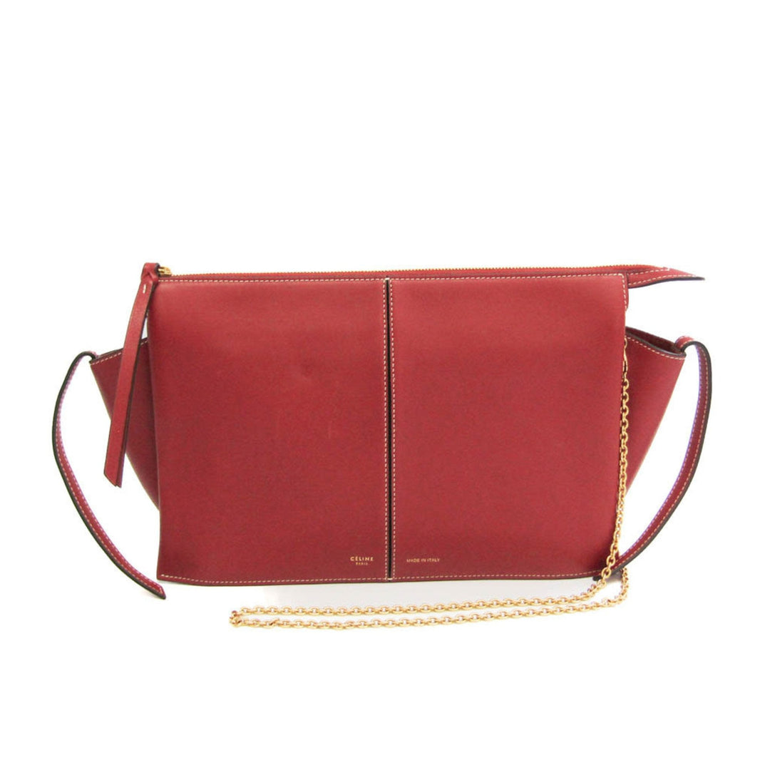Celine Shopper